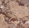 breccia colorata